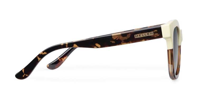 Meller Mahe Güneş Gözlüğü