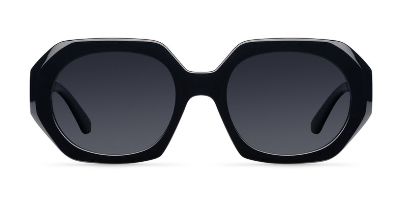 Meller Makena Unisex Güneş Gözlüğü