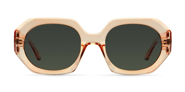 Meller Makena Unisex Güneş Gözlüğü