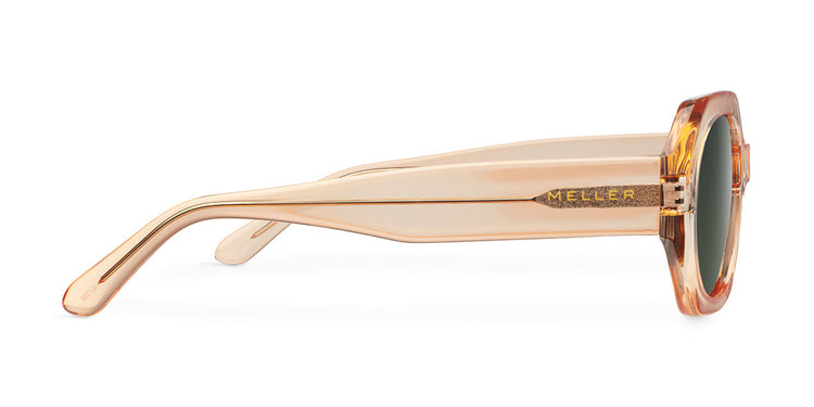 Meller Makena Unisex Güneş Gözlüğü