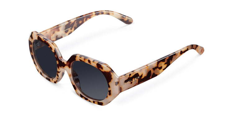 Meller Makena Unisex Güneş Gözlüğü