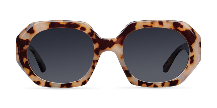 Meller Makena Unisex Güneş Gözlüğü