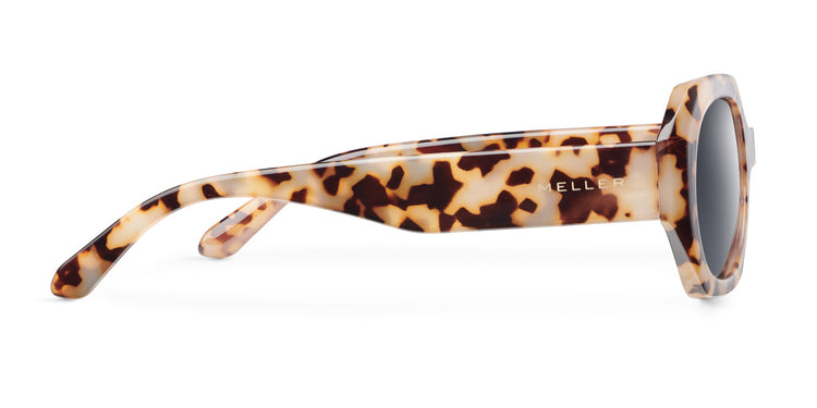 Meller Makena Unisex Güneş Gözlüğü