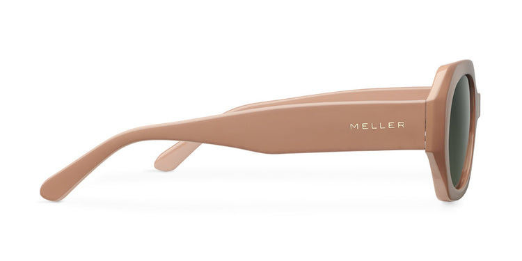 Meller Makena Unisex Güneş Gözlüğü