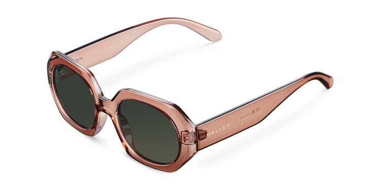 Meller Makena Unisex Güneş Gözlüğü
