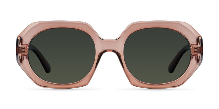 Meller Makena Unisex Güneş Gözlüğü