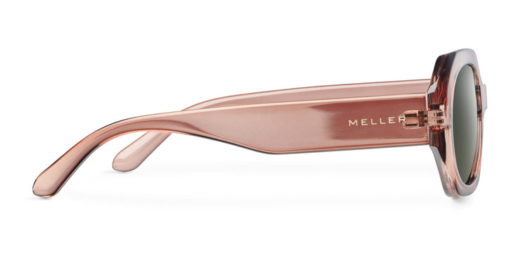 Meller Makena Unisex Güneş Gözlüğü