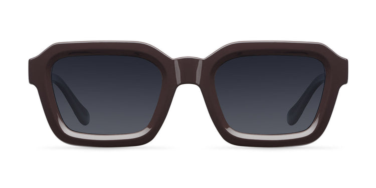 Meller Bio Nayah Unisex Güneş Gözlüğü