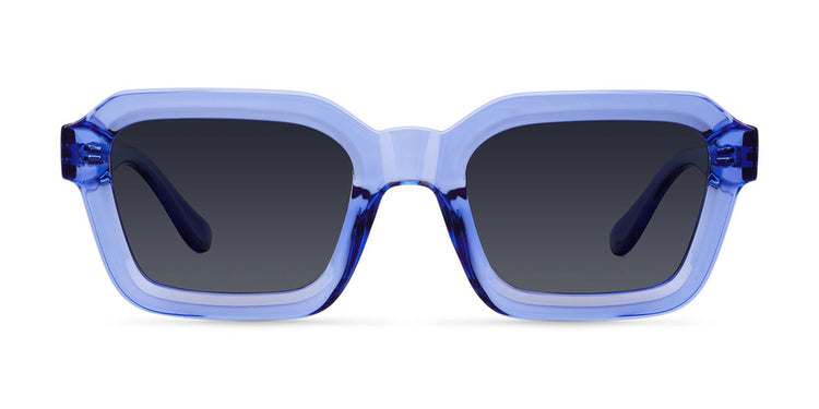 Meller Bio Nayah Unisex Güneş Gözlüğü