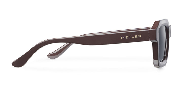 Meller Bio Nayah Unisex Güneş Gözlüğü