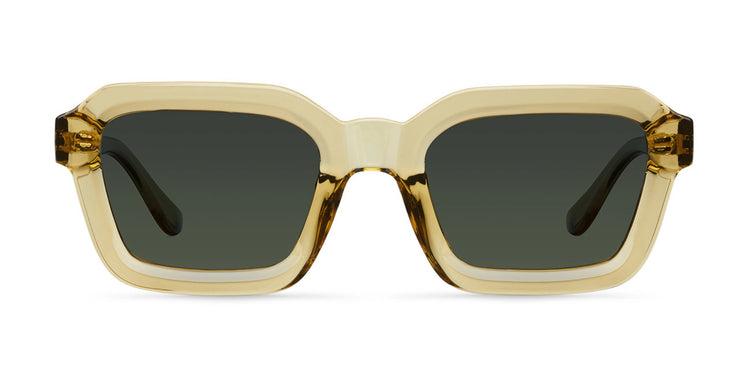 Meller Bio Nayah Unisex Güneş Gözlüğü