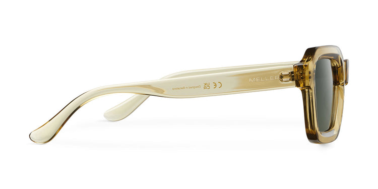 Meller Bio Nayah Unisex Güneş Gözlüğü