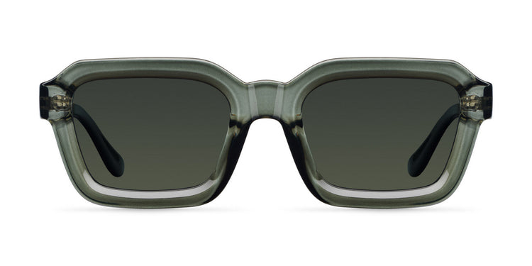 Meller Bio Nayah Unisex Güneş Gözlüğü