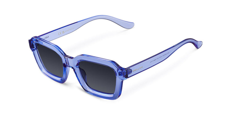 Meller Bio Nayah Unisex Güneş Gözlüğü