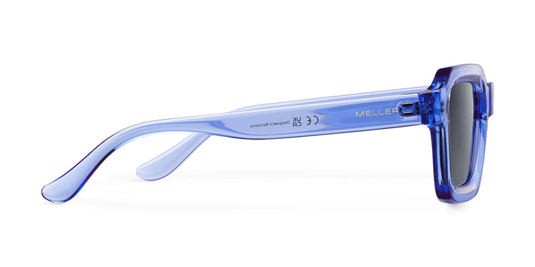 Meller Bio Nayah Unisex Güneş Gözlüğü