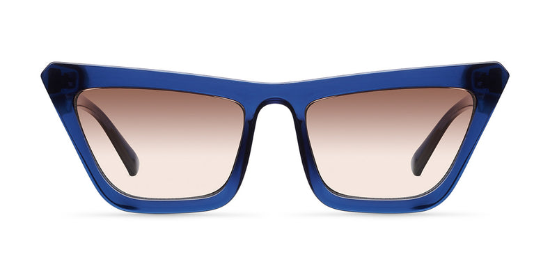 Meller Niamey Unisex Güneş Gözlüğü