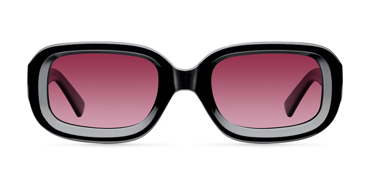 Meller Dashi Unisex Güneş Gözlüğü