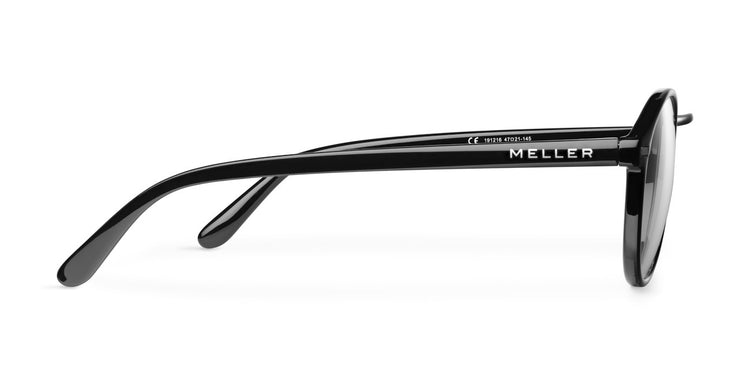 Meller Nyasa Unisex Ekran Gözlüğü