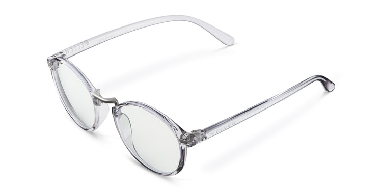 Meller Nyasa Unisex Ekran Gözlüğü