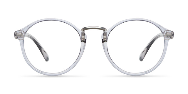 Meller Nyasa Unisex Ekran Gözlüğü