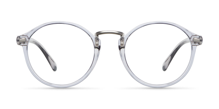 Meller Nyasa Unisex Ekran Gözlüğü