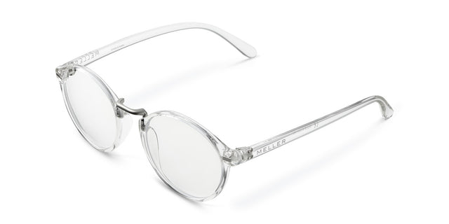 Meller Nyasa Unisex Ekran Gözlüğü