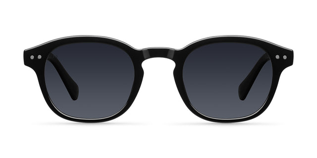 Meller Geri Dönüşümlü Sanza Unisex Güneş Gözlüğü