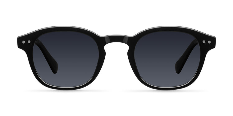 Meller Geri Dönüşümlü Sanza Unisex Güneş Gözlüğü