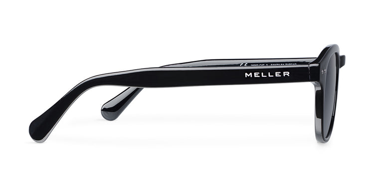 Meller Geri Dönüşümlü Sanza Unisex Güneş Gözlüğü
