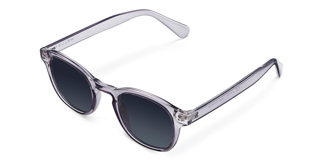 Meller Geri Dönüşümlü Sanza Unisex Güneş Gözlüğü