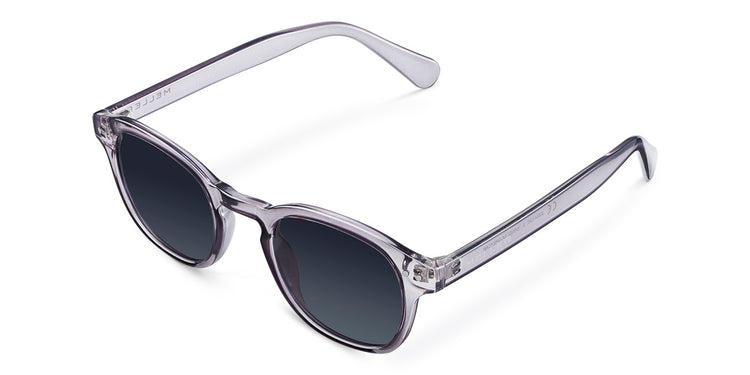 Meller Geri Dönüşümlü Sanza Unisex Güneş Gözlüğü