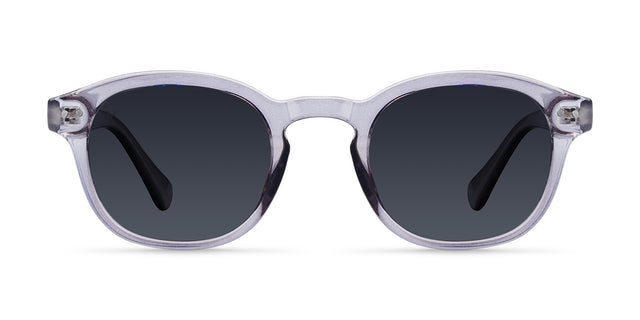 Meller Geri Dönüşümlü Sanza Unisex Güneş Gözlüğü