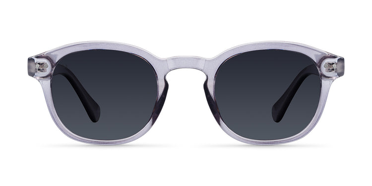 Meller Geri Dönüşümlü Sanza Unisex Güneş Gözlüğü