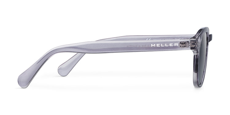 Meller Geri Dönüşümlü Sanza Unisex Güneş Gözlüğü