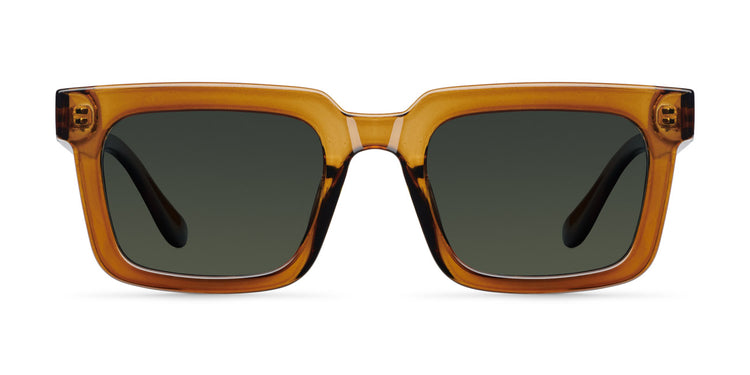 Meller Bio Taleh Unisex Güneş Gözlüğü