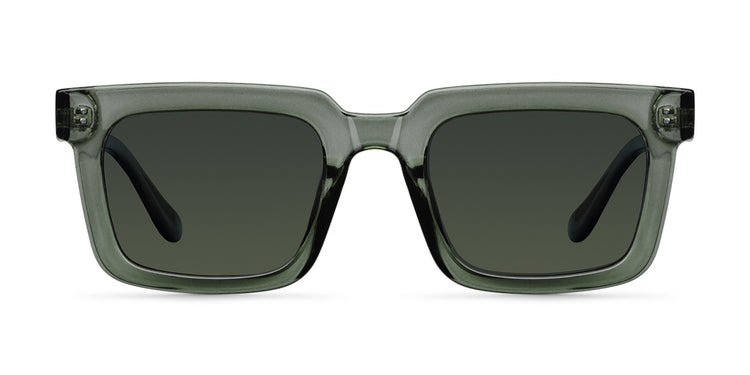 Meller Bio Taleh Unisex Güneş Gözlüğü