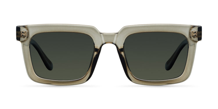 Meller Bio Taleh Unisex Güneş Gözlüğü