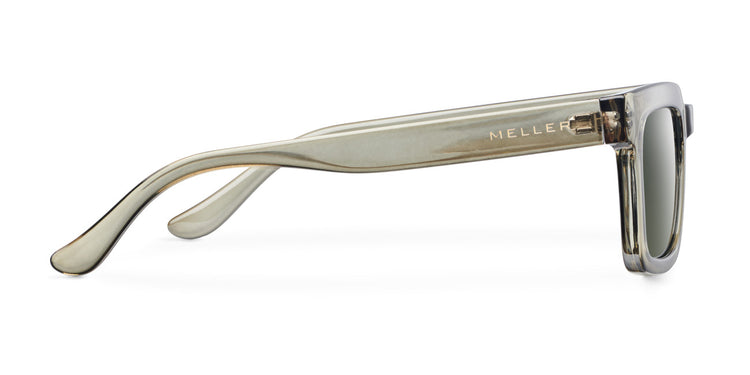 Meller Bio Taleh Unisex Güneş Gözlüğü