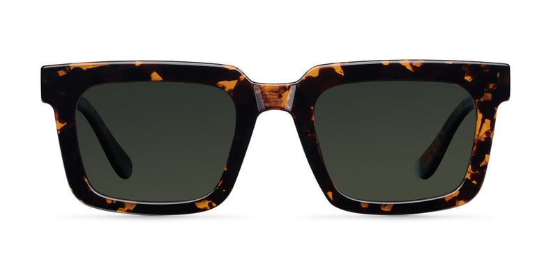 Meller Bio Taleh Unisex Güneş Gözlüğü