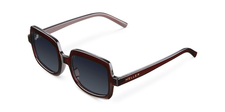 Meller Yamena Unisex Güneş Gözlüğü
