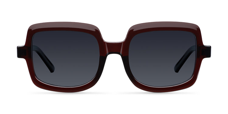 Meller Yamena Unisex Güneş Gözlüğü