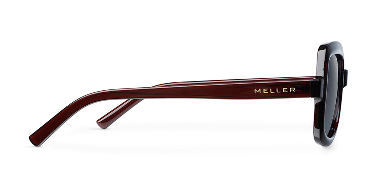 Meller Yamena Unisex Güneş Gözlüğü