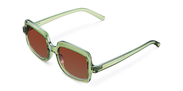 Meller Yamena Unisex Güneş Gözlüğü