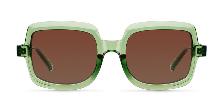 Meller Yamena Unisex Güneş Gözlüğü