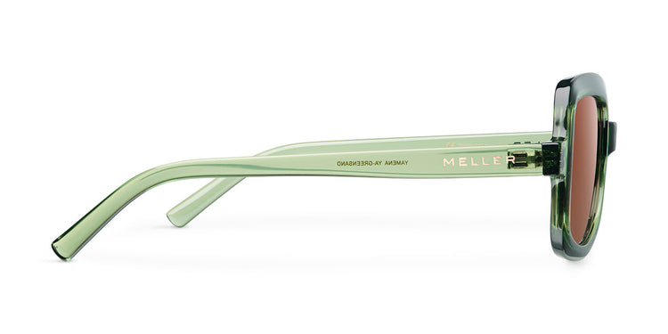 Meller Yamena Unisex Güneş Gözlüğü