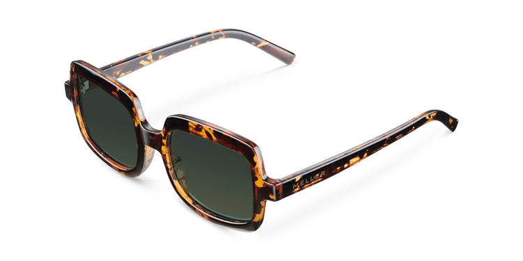 Meller Yamena Unisex Güneş Gözlüğü