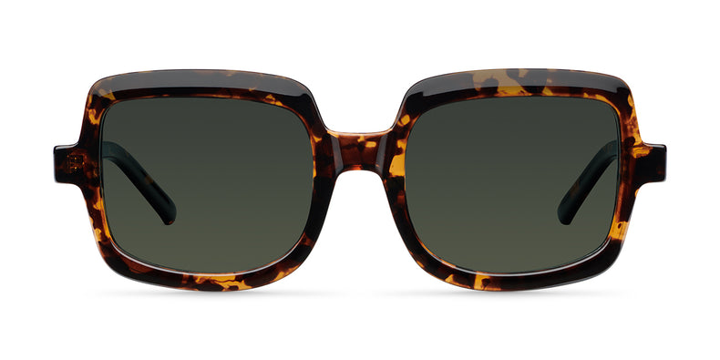 Meller Yamena Unisex Güneş Gözlüğü