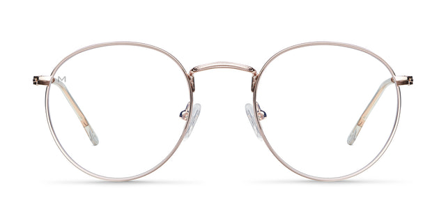 Meller Yster Ekran Gözlüğü