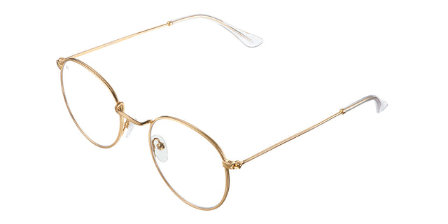 Meller Yster Ekran Gözlüğü