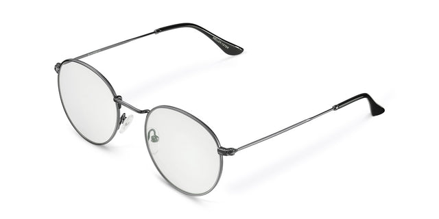 Meller Yster Ekran Gözlüğü